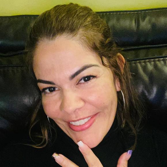 Meet your Posher, Milbian - Picture 1 of 1